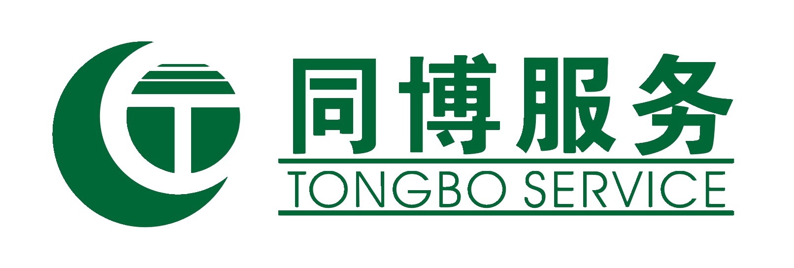 电子元器件行业的最新动态：聚焦同博电子